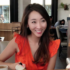 Meet your Posher, Hae jin